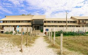 Pousada do Albatroz